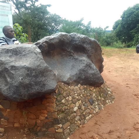 MBOZI METEORITE (2026) All You Need to Know BEFORE You Go (with Photos ...