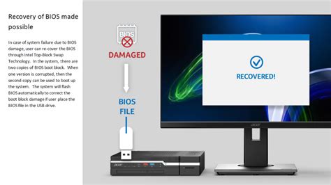 Acer Veriton BIOS-Update 的图像结果