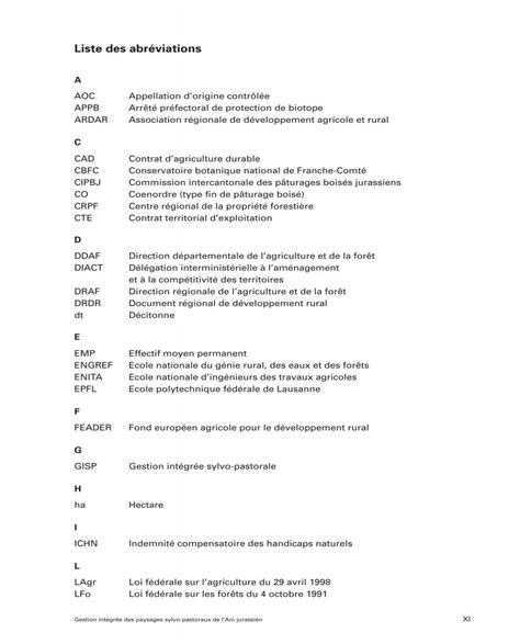 Répertoire d'autorité-matière encyclopédique et alphabétique unifié