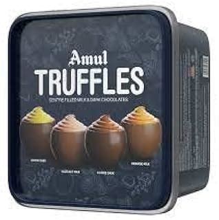 Keto Truffettes De France - Where to Buy it at the Best Price in India?