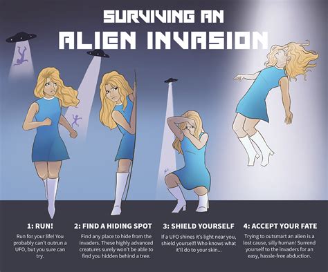 Image result for Alien Invasyndrome Walkthrough
