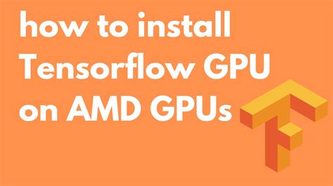 Image result for Tensorflow GPU