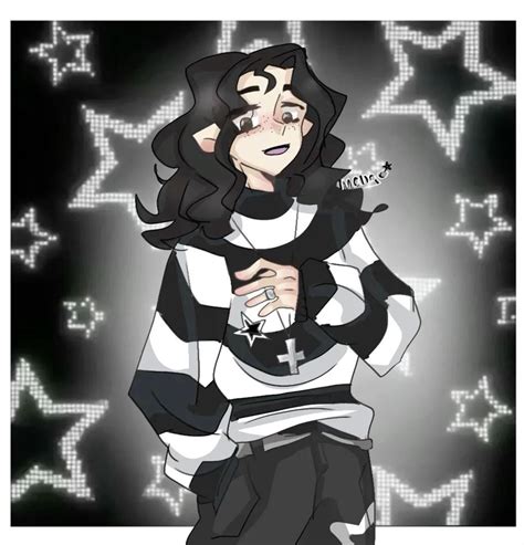 Best 12 Lumi & Cade cr:sojyri on tiktok – Artofit