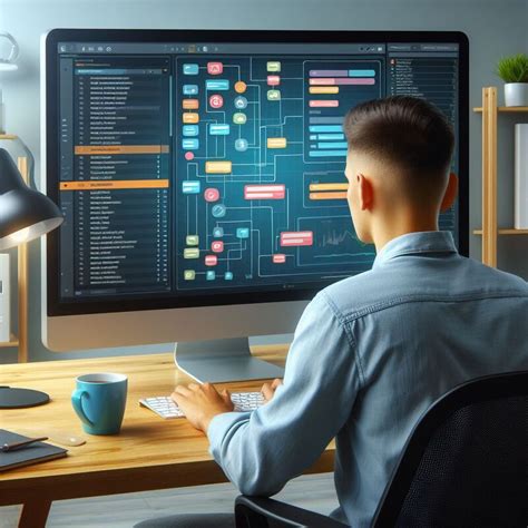 Image result for Difference Between DMV and DMF in SQL Server