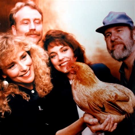 Image result for Cluster Pluck Tutorial