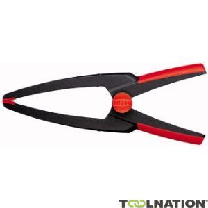 Bessey XCL2-SET Clippix set 55/60