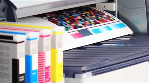 博思得-168 打印机 专业打印电商淘宝素材免费下载(图片编号:7796463)-六图网