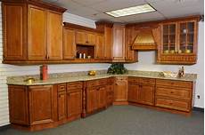 Cheap Kitchen Cabinets by Cheap Kitchen Cabinets For Cost Effective Kitchen Remodeling Cheap Kitchen Cabinets