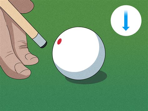 How to Clean Pool Table Felt 的图像结果