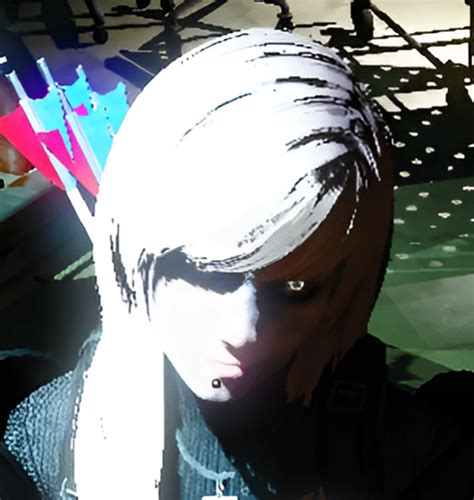 Image result for Fallout 4 Synth Mod