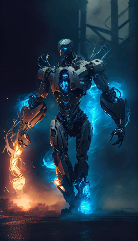 Future Soldier 的图像结果