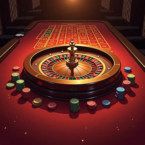 how to open 1xbet account: Sign up today to explore Sic Bo, slot ...