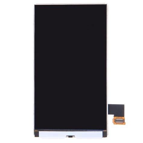 Image result for Motorola Atrix Screen Problems