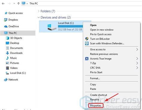 How to Make Computer Run Faster 的图像结果