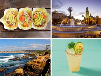 Image result for Taste Poop Real