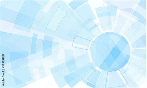 Background Technology Design Soft Colour 的图像结果