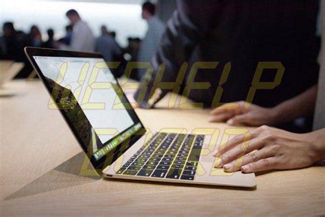 Image result for Mac OS X Tutorial