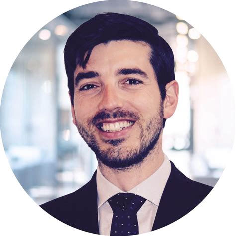 Market Insights | BNY Investments