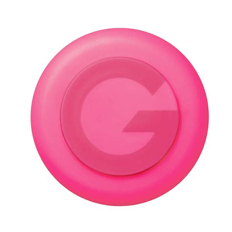 Buy Gatsby Moving Rubber - Spiky Edge, 80g Online in India at Gardenia ...