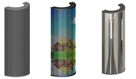 Image result for Flexible LED Array