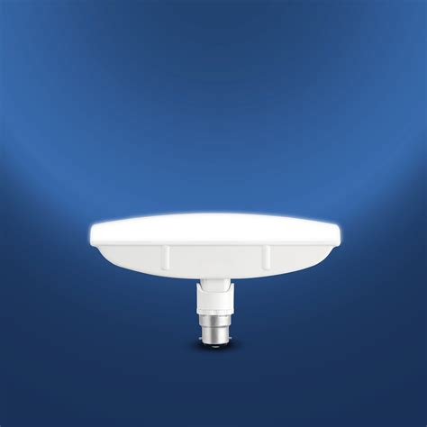 Philips Rechargeable Inverter Bulb 12 Watt T-Lamp LED – Aspire ...
