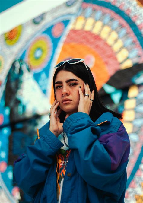 Image result for Girls Frontline Mod Fallout