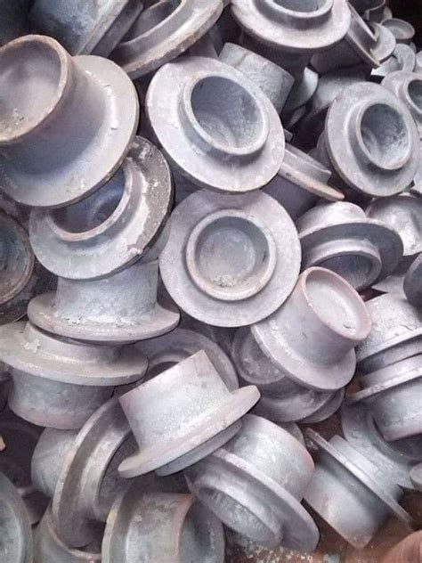 R.P. ENGINEERING (P) LIMITED