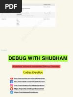 Image result for Leap Year Algorithm