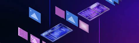 Intel brengt XeSS 2 uit voor alle ontwikkelaars, komt met Unreal Engine ...