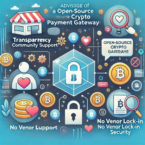 Image result for Open Source Payment Gateway