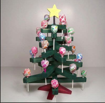 Image result for Lollipop Tree Candy Display