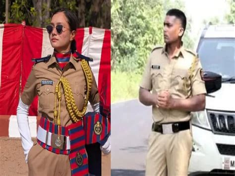 Image result for Chritians Debate