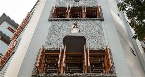 Mother House in Kolkata Iconic Place of Compassion | Incredible India