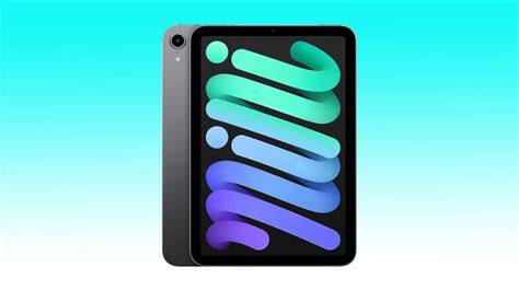 Image result for Fast Small Tablet