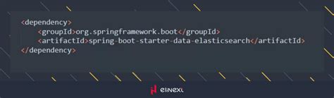 Image result for ElasticSearch in Spring Boot Application