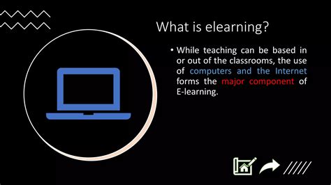 Image result for eLearning Introduction Message