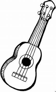 malvorlagen chords malvorlagen f 252 r gitarre gitarre simple ausmalbild malvorlagen chords malvorlagen f 252 r gitarre gitarre simple ausmalbild