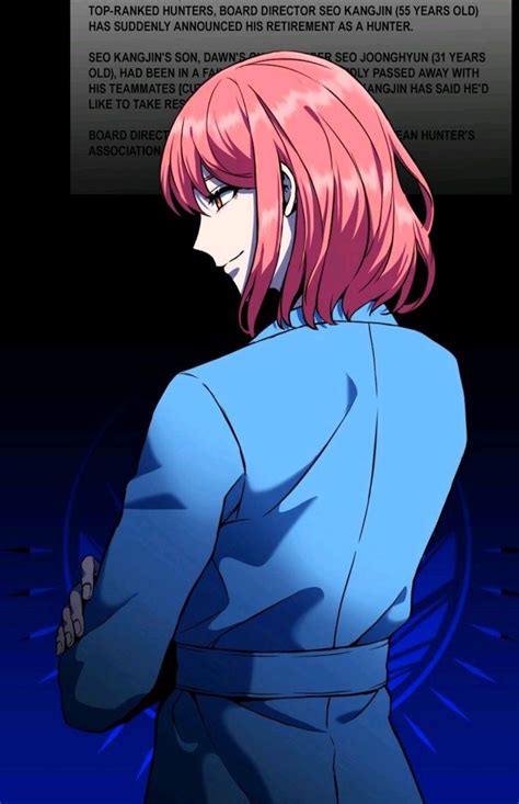 Image result for Maxed Out Leveling