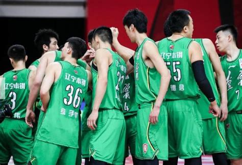 中国男篮最新赛程表 八月底将进行两场世预赛_球天下体育