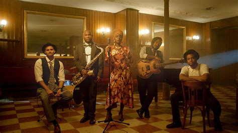 Image result for Song Collection Examples