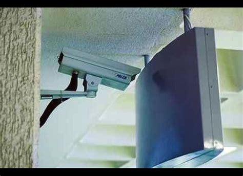 Engineering Fails 的图像结果