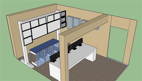 Image result for Security System Design