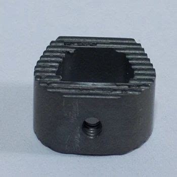 Cervical Cages - Anterior Cervical Plates Manufacturer from Ahmedabad