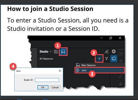 Image result for Bluebeam Studio Extend Session