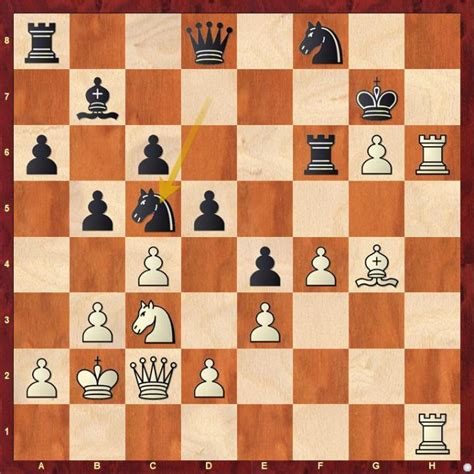 Barcelona Open 2021 R1-5: Hakobyan halts the Jeevitesh juggernaut ...