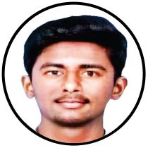 SILICA - Live Classroom