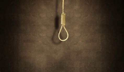 News: Decide death row convict's plea in 2 months:SC to HC | SoOLEGAL