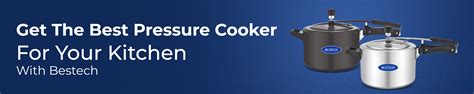 Amazon.in: BESTECH: Straight Cookers