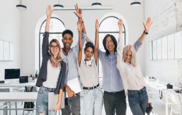 Decimal Point Analytics Hires Interns Through CSR Skill Initiative - BW ...