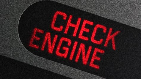 Image result for Free Check Engine Light